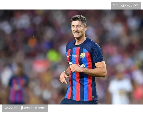 《穿越欧洲足球梦 从巴萨到慕尼黑开启传奇之旅》 《穿越欧洲足球梦 从巴萨到慕尼黑开启传奇之旅》