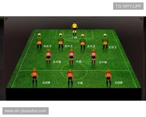 现役足球中锋7号球员的技术特点与影响力分析