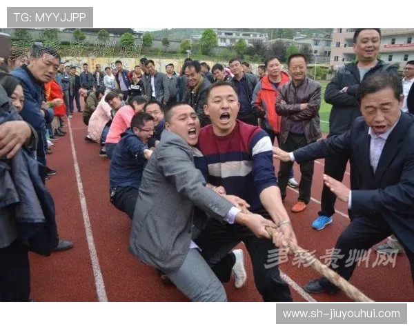 龙里洗马镇足球队：发展历程与成就展望